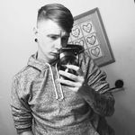 John Roselli - @neurotic_hypnosis - Instagram