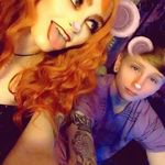 John Roselli - @john.roselli.714 - Instagram