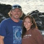 John Roselli - @justjohn1964 - Instagram