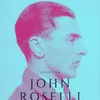 John Roselli - @john_roselli - TikTok