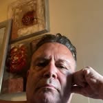 John Roselli - @jonanthony57 - Instagram