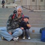 John Roselli - @john.roselli - Instagram