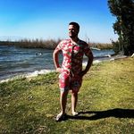 John Roselli - @john.roselli.37 - Instagram