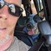 John Roselli - Facebook