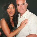 John Roselli - @jcroselli - Instagram
