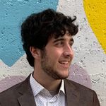 John Roselli - @johnr_ct - Instagram