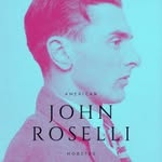 John_Roselli - @john_roselli10 - Instagram