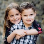 John Roselli - @john.roselli.227 - Instagram