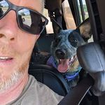 John Roselli - @roselli430 - Instagram
