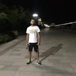 @john_roselli - Instagram