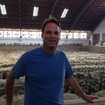 John Roselli - @john.roselli.96 - Instagram