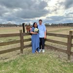 John Rosellini - @rosellinijohn - Instagram