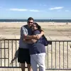 John Rosellini - @john.rosellini - TikTok