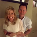 John Rosellini - @john_rosellini - Instagram