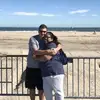 John Rosellini - @john.rosellini - TikTok
