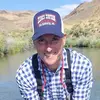 johnrosellini257 - @johnrosellini257 - TikTok