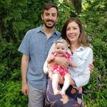 John Rosenberry - @jhrosenberry - Instagram