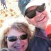 John Rosenberry - Facebook