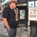 John Rosenberry - Facebook