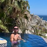 John Rosenberry - @johnrosenberry - Instagram