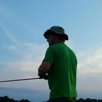John Rosenberry - @rosenberryjohn - Instagram