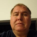 John Rosenberry - @john.rosenberry.94 - Instagram