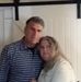 JohnandJean Rosenberry - Facebook