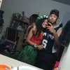 Johnny Rosenberry - @johnnyrosenberry - TikTok
