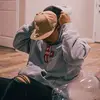 johnnyrosenberry6 - @johnnyrosenberry6 - TikTok
