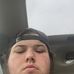 Jonathan Roseberry - Facebook