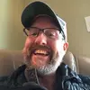 David John Rosenlund - @davidjohnrosenlund - TikTok