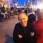 John Rosenlund - @jcrosenlund - Instagram