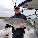 John Rosenlund - Facebook