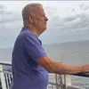 Johnny Rosenlund - @johnnyrosenlund1949 - TikTok