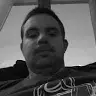 Johnny Rosenlund - @johnnyrosenlund - TikTok