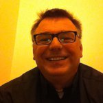 @johnrosenlund - Instagram