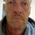 John  Rosevear - @rosevear180 - Instagram
