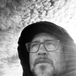 John Rosevear - @wisdomseeker808 - Instagram