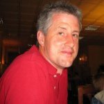 John Rosevear - @jsrosevear - Instagram