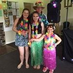 John Rosevear - @johnrosevear - Instagram