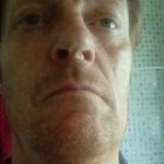 John Rosevear - @rosevearj - Instagram