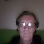 John Rosevear - @rosevear236 - Instagram