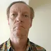 John Rosevear - @john.rosevear5 - TikTok