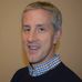 John Rosevear - Facebook