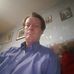 John Rosevear - Facebook