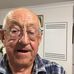 John Rosevear - Facebook