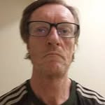 John Rosevear - @rosevearjohn - Instagram
