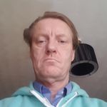 John Rosevear - @john.rosevear.14 - Instagram