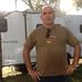 John Rosevear - Facebook