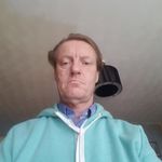 John Rosevear - @johnrosevear60 - Instagram